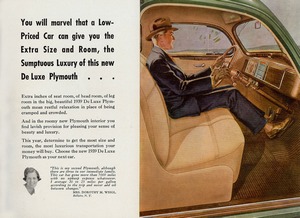 1939 Plymouth Deluxe Brochure-05.jpg